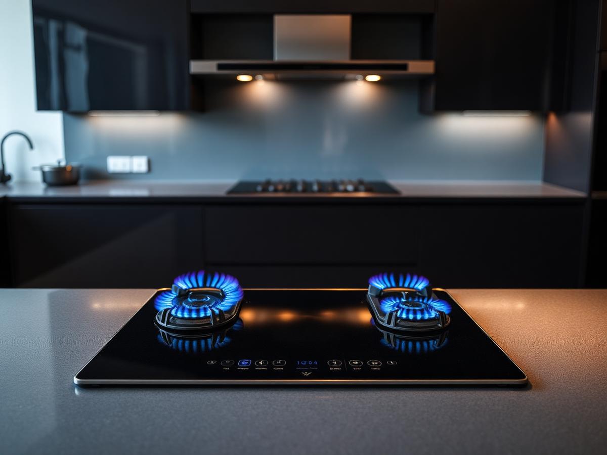 Cocinas